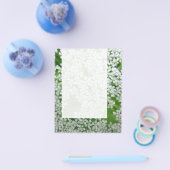 パネル02 – カウパセリ チラシ (シングル)