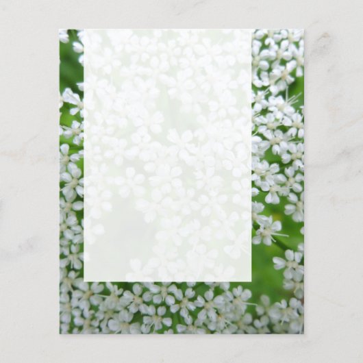 パネル02 – カウパセリ チラシ (正面)