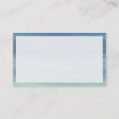 パネル02 – スカイトレイル 名刺 (裏面)