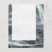 パネル079 – アイスフレーム チラシ (裏面)