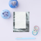 パネル079 – アイスフレーム チラシ (シングル)