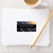 パネ太陽のルの設置 – ビジネスプロモーションステッカー ラベル (インサイチュ)