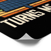 パネ太陽のル太陽のエネル太陽のギー ポスター (角)