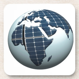 パネ太陽のル惑星 コースター