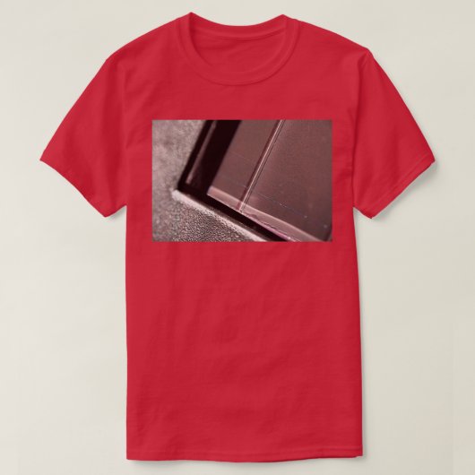 パネ太陽のル2 Tシャツ (デザイン正面)