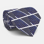 パネ太陽のル ネクタイ (ロール)