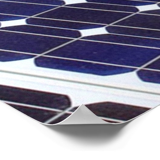 パネ太陽のル ポスター (角)