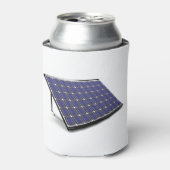 パネ太陽のル 缶クーラー (缶正面)