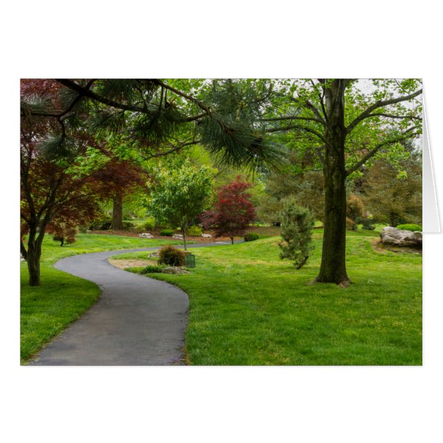 パネ後を追スパノ (正面横)