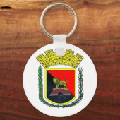 パネ キーホルダー (正面)