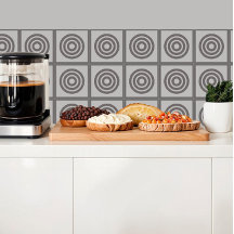 パノサークルタイルバルセロナ