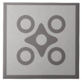 パノバルセロナタイル タイル (正面)