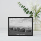 パノラマはがき ポストカード (スタンド正面)