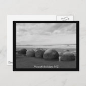 パノラマはがき ポストカード (正面/裏面)