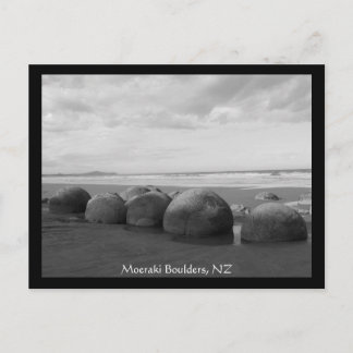 パノラマはがき ポストカード