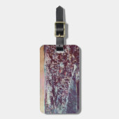 パノラマスプレンダー ラゲッジタグ (正面縦)