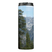 パノラマトレイルIからのハーフドーム タンブラー (裏面)