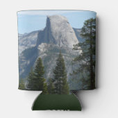 パノラマトレイルIからのハーフドーム 缶クーラー (裏面)