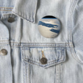 パノラマハイライト宇宙海峡からの調理師 缶バッジ (インサイチュ)