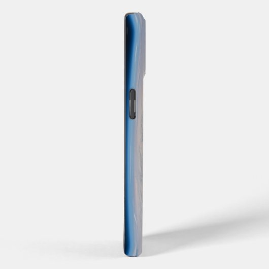 パノラマハイライト宇宙海峡からの調理師 Case-Mate iPhoneケース (裏面 / 右)