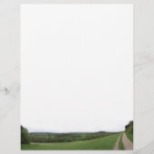 パノラマビュー文房具 (正面)