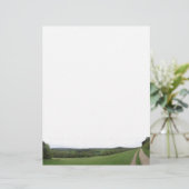 パノラマビュー文房具 (スタンド正面)