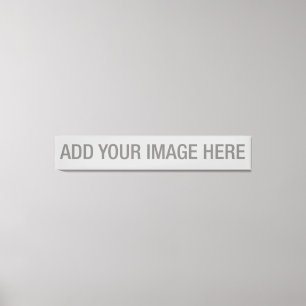 パノラマフォトキャンバストリプティック – ios6 iphone 5 キャンバスプリント