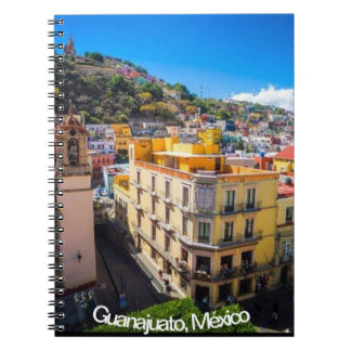 パノラマメのリブレタコン ノートブック