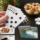 パノラマ惑星の地球と米国。 トランプ (インサイチュ)