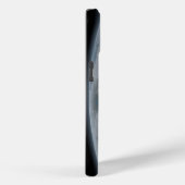 パノラマ惑星の地球と米国。2 Case-Mate iPhoneケース (裏面 / 右)