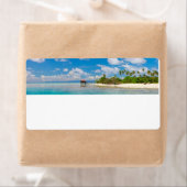 パノラマ海 ラベル (インサイチュ)