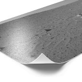 パノラマ火星11 フォトプリント            (角)