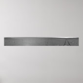 パノラマ火星11 ポスター (正面)