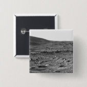 パノラマ火星6 缶バッジ (正面&裏面)