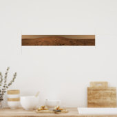 パノラマ火星7 ポスター (キッチン)