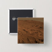 パノラマ火星7 缶バッジ (正面&裏面)