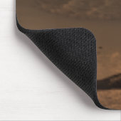 パノラマ火星9 マウスパッド (コーナー)