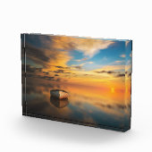 パノラマ風景写真ブロック フォトブロック (右)