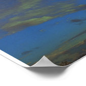 パノラマ16 ポスター (角)