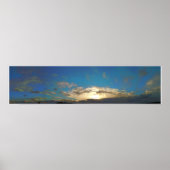 パノラマ16 ポスター (正面)