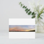 パノラマ2 ポストカード (スタンド正面)