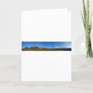 パノラマ3 カード