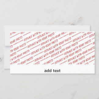 パノラマ、グループ、またはクラスフォトのテンプレート