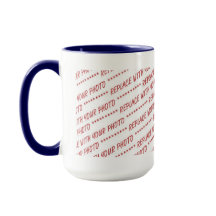 パノラマ、グループ、またはクラスフォトのテンプレート