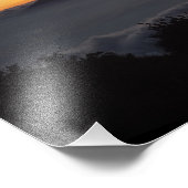 パノラマ フォトプリント            (角)