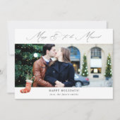 パノラメリーム&To Be結婚した wストッキング写真 (正面)