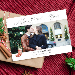 パノラメリーム&To Be結婚した wストッキング写真