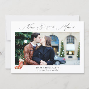 パノラメリーム&To Be結婚した wストッキング写真2