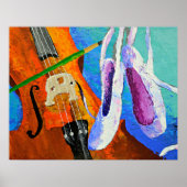 パノ遊プレ絵を描イのポスター ポスター (正面)