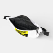 パバオピカ1 ファニーパック (見開き)